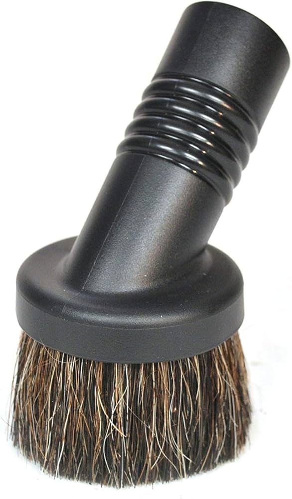 Front. Kirby - Tool / Attachment (1 Pack) Part #218414S.