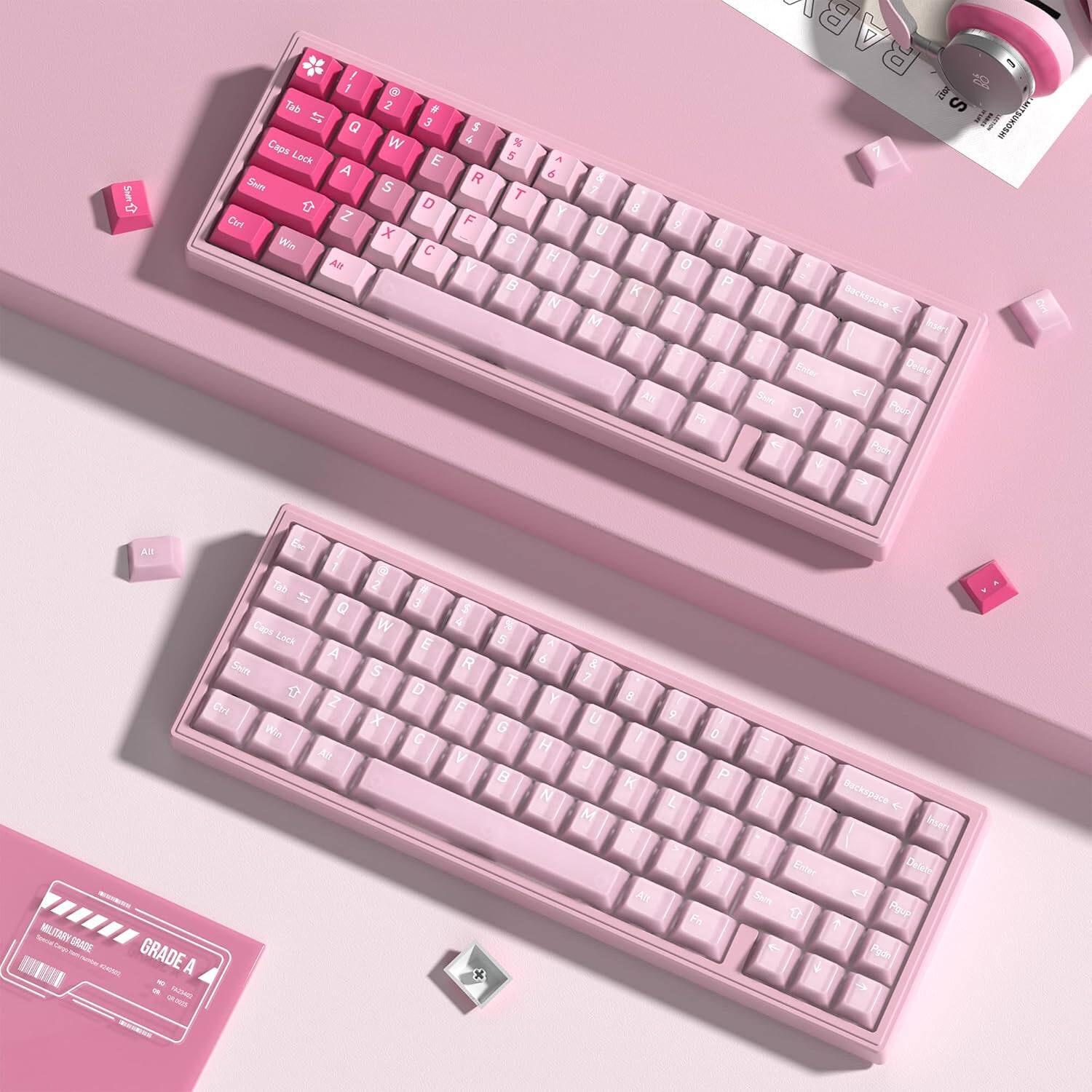 Sm ! 1 Tao it Q p Lack A Swn  Z Cot Win Alt D 2 W S x # 3 E D C S 6 R F V N 5 T G B . & H N & 7 U J M 8 I K RABY  S F MITSUKCENI 7 9 D D P L Backsjace 1 2 boR Snter Duaee Sue F D Paun 1 Ppin + AR E 1 1 Tab i Q Cacn Lock A Swn 1 C Z Wn An 2 W S x J E D C S 4 R F V Y 5 T G B a & Y H N & 7 U J M  I K y 0 L 0 P Backspace < Ioser E - MEITARY - SRADE GRADE - A - - A Fn Cotee Sun  1 1 Dalet Poup ~