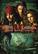 Front. Pirates of the Caribbean: Dead Man's Chest - DVD.