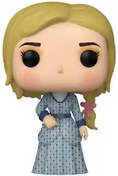 FUNKO POP! TELEVISION: Yellowstone - 1883 - Elsa Dutton