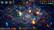 The text on the image reads: 40 21 36 14 33 17 23 3 TA 7 L Play VII 3 - + +2 +1 +2 9 461 187 306 631 315 225 10 0 36%.