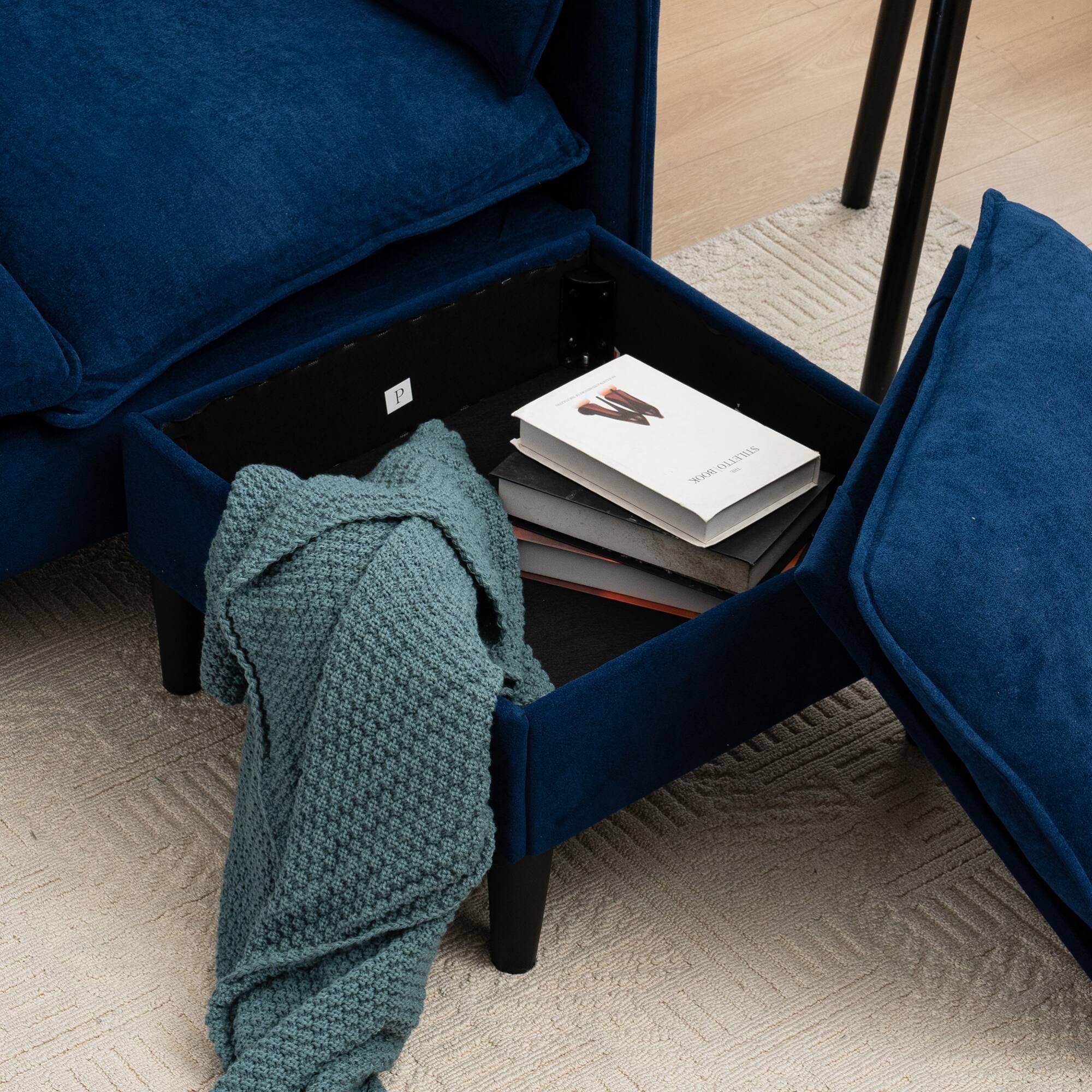 media item thumbnail