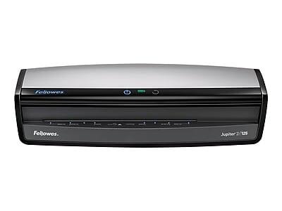 Fellowes  
Jupiter 125