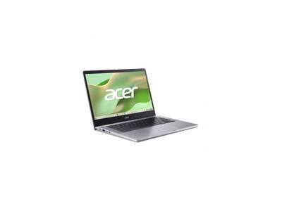 Acer 314 14 Acer 314 14