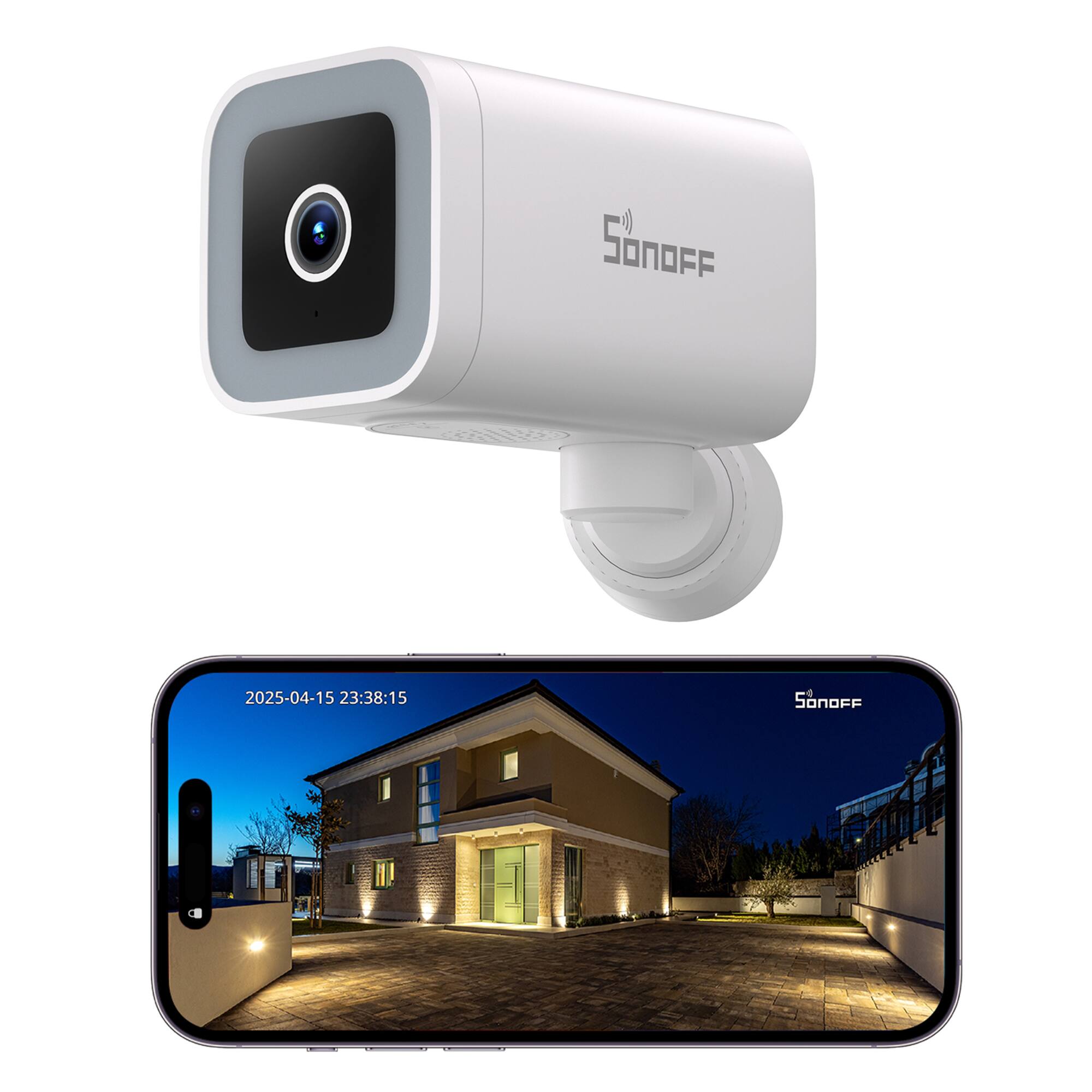 Sonoff 2025-04-15 23:38:15 Sonoff