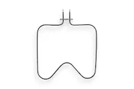 Replacement Part Y04000066 | Fits Appliance Factory Parts Models and more | Electric range Whirlpool parts