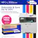 MFC-L3720CDW refresh SUBSCRIPTION Subscribe & Save Up to 50%* and never worry about running out of Brother Genuine Toner again! FREE TRIAL + SPECIAL BONUS EZ Print refresh | Subscription BROTHER INK & TONER brother : INK & TONER SMART DELIVERY *Scroll down to learn more