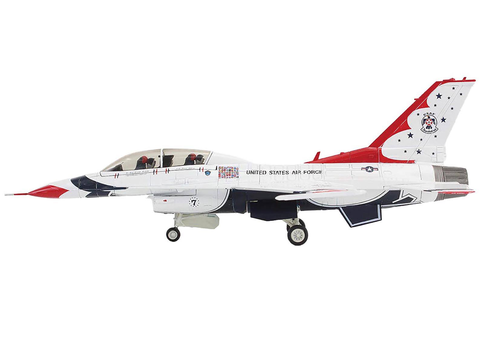 USAF  
"UNITED STATES AIR FORCE