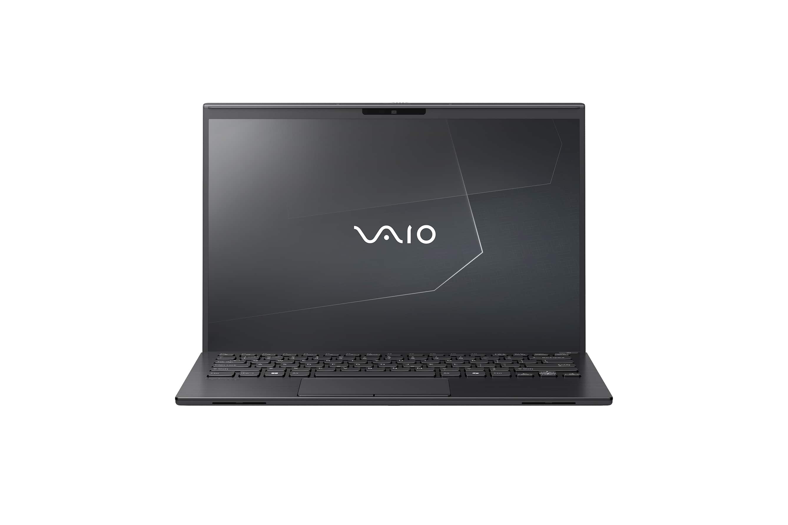 VAIO SX14R Ultra 5 32GB 512GB 中古 VAIO SX14R Ultra 5 32GB 512GB 中古 - メルカリ
