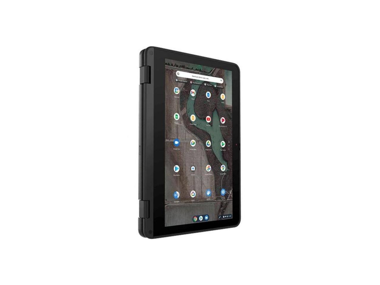 media item thumbnail