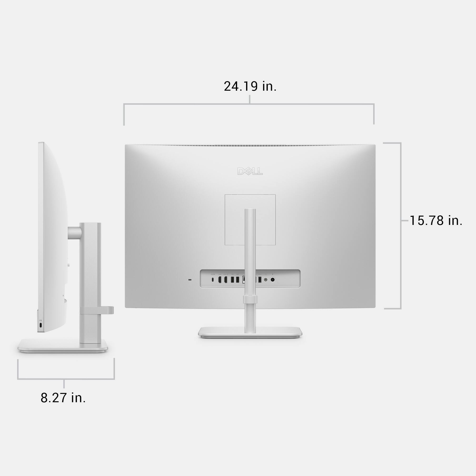 24.19 in.  
15.78 in.  
8.27 in.