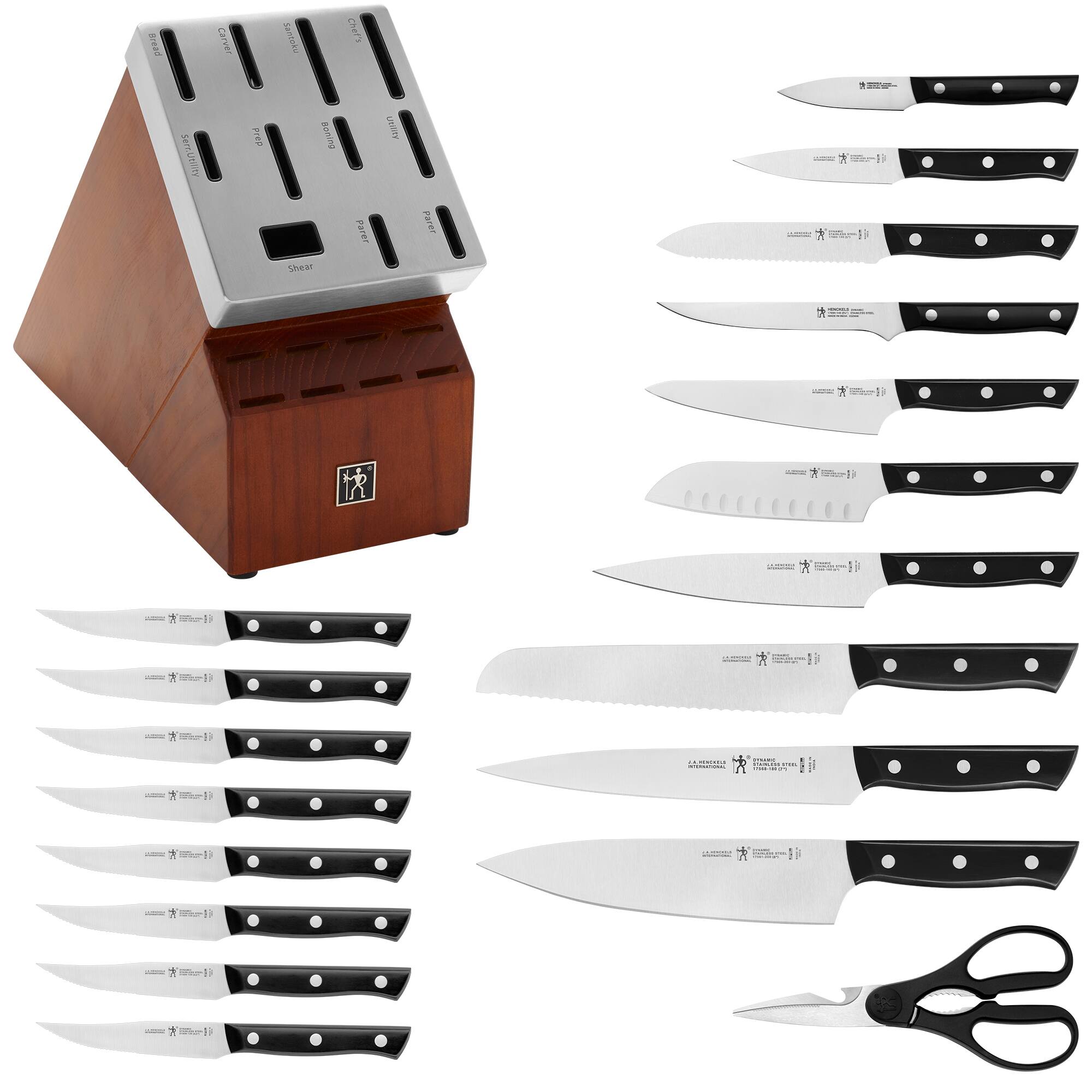 Sure, here is the corrected and grouped text from the image:

**Knife Set:**

- **Serrated Utility**
- **Serrated Paring**
- **Serrated Bread**
- **Serrated Serrated**
- **Serrated Serrated**
- **Serrated Serrated**
- **Serrated Serrated**
- **Serrated Serrated**
- **Serrated Serrated**
- **Serrated Serrated**
- **Serrated Serrated**
- **Serrated Serrated**
- **Serrated Serrated**
- **Serrated Serrated**
- **Serrated Serrated**
- **Serrated Serrated**
- **Serrated Serrated**
- **Serrated Serrated**
- **Serrated Serrated**
- **Serrated Serrated**
- **Serrated Serrated**
- **Serrated Serrated**
- **Serrated Serrated**
- **Serrated Serrated**
- **Serrated Serrated**
- **Serrated Serrated**
- **Serrated Serrated**
- **Serrated Serrated**
- **Serrated Serrated**
- **Serrated Serrated**
- **Serrated Serrated**
- **Serrated Serrated**
- **Serrated Serrated**
- **Serrated Serrated**
- **