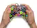 Alt View 23. PowerA - PowerA Advantage Wired Controller for Xbox Series X|S - Fortnite Glow - Fortnite Glow.