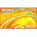 SONY BRAVIA 5 Mini LED