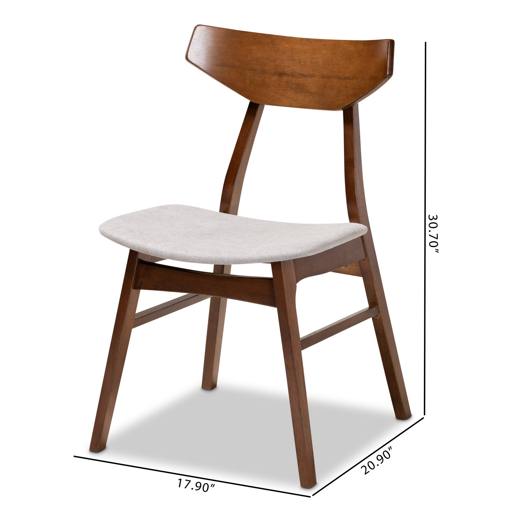 30.70", 17.90", 20.90"