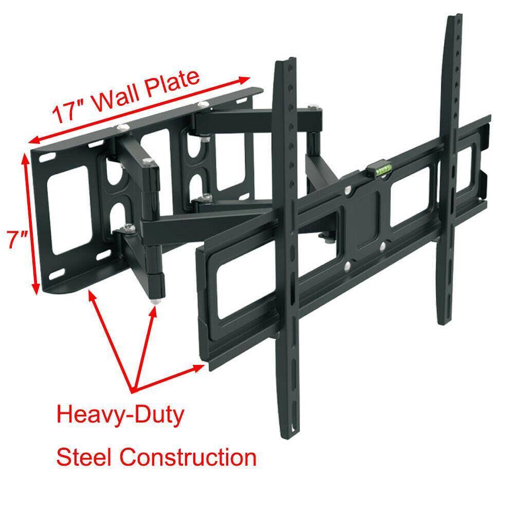 17" Wall Plate  
7"  
Heavy-Duty Steel Construction