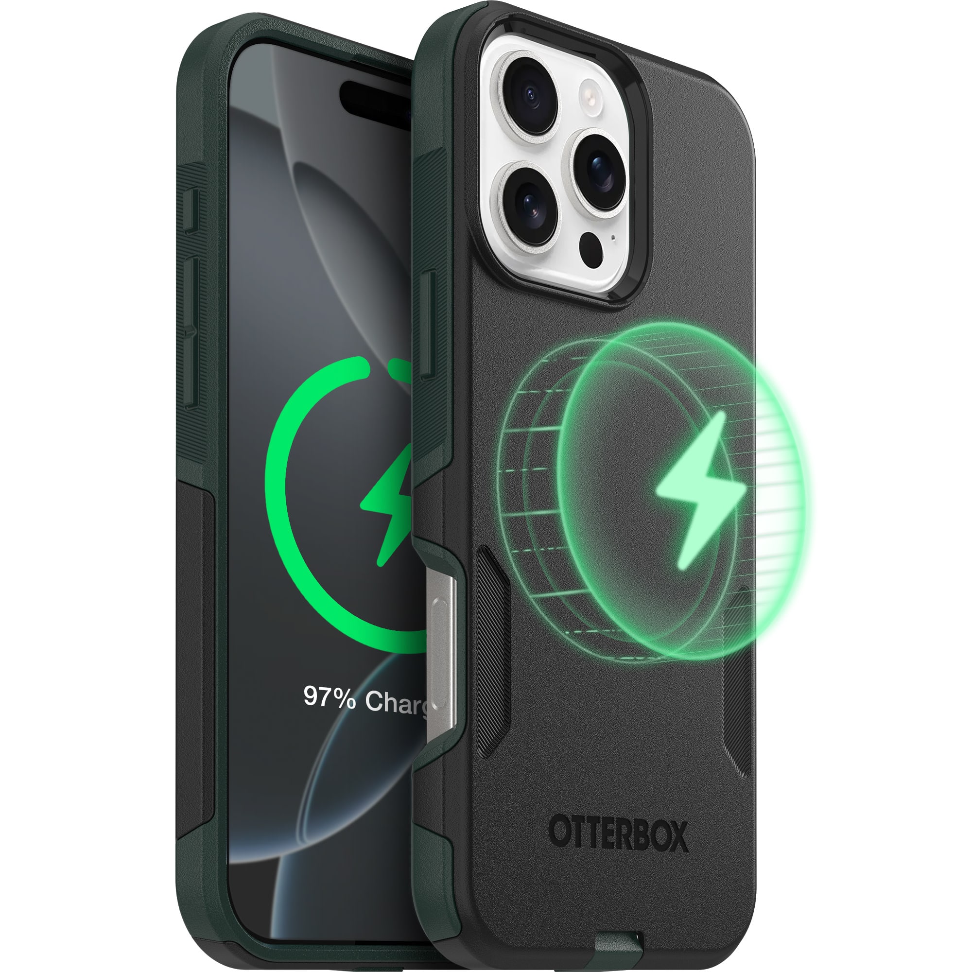 97% Charge

OTTERBOX