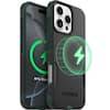 97% Charge
OTTERBOX