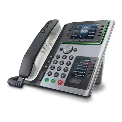 poly p an Carel Wa 2 & ETRY - Fod 7A8P 09:30 CHr J A 24 Des CWE Fa W Mld Aye NewCall Lantant Reent Memo ! 2 8 1 2 3 and DeF Forrest Hogan R 4 5 am a 6 Daria Ramsey A Gayie Crawford H 7 8 A 9 Zachary acharyMoreno THV WHE Alfredo Henderson + * 0 Stuart # Stewart 6 40