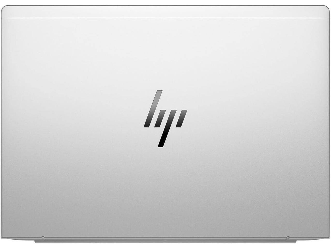 Alt View 4. HP - HP EliteBook 630 G11 Laptop Intel Core Ultra 7 165U 32GB Memory 512GB SSD 13.3" FHD Touchscreen Windows 11 Pro.