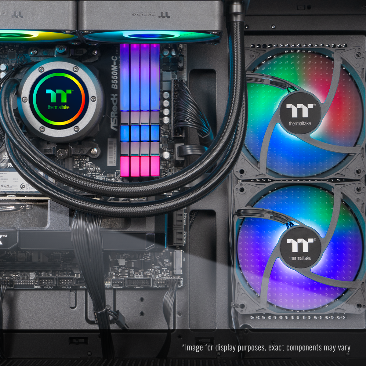 Windowsデスクトップ ex computer Core i5 6400 8G 128GB Windowsデスクトップ ex computer Core i5 6400 8G 128GB
