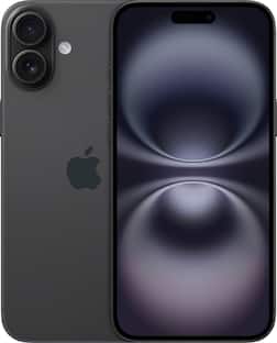 Apple iPhone 15 Plus 128GB Black (AT&T) MTXR3LL/A - Best Buy Apple iPhone 15 Plus 128GB Black (AT&T) MTXR3LL/A - Best Buy