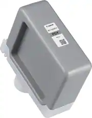 Canon PFI-1100PGY
PGY 160ml