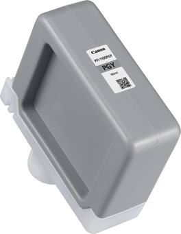 Canon - PFI-1100 PGY Ink Cartridge