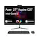 Acer 27" Aspire C27
Intel Core 5
Wi-Fi 6E
IPS SuperCLEAR
Bluetooth 5.3