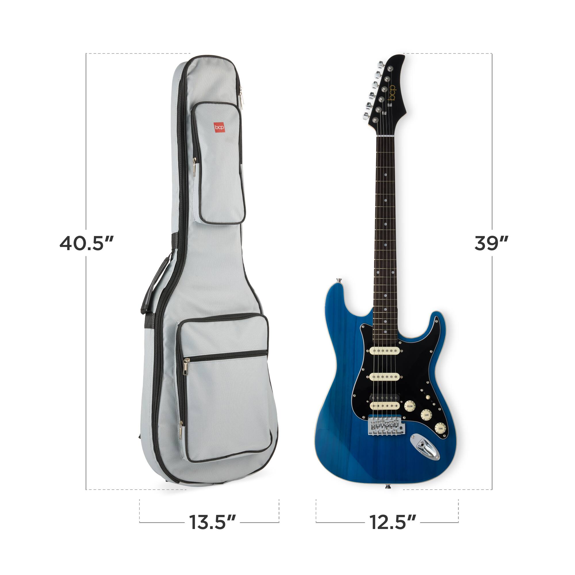 bcp LA  
40.5"  
39"  
13.5"  
12.5"