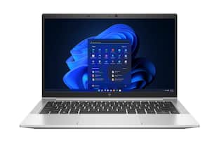 HP EliteBook 830 G8 Core i7 1185G7 3.0GHz, 16GB, 512GB NVMe, 13.3 HP EliteBook 830 G8 Core i7 1185G7 3.0GHz, 16GB, 512GB NVMe, 13.3