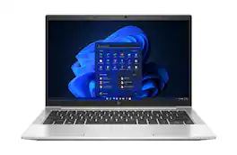 HP - Refurbished Excellent - EliteBook 830 G8 Core i7-1185G7 3.0GHz, 16GB, 1TB, NVMe SSD, 13.3" FHD, Windows 11 Pro 64-bit - Silver