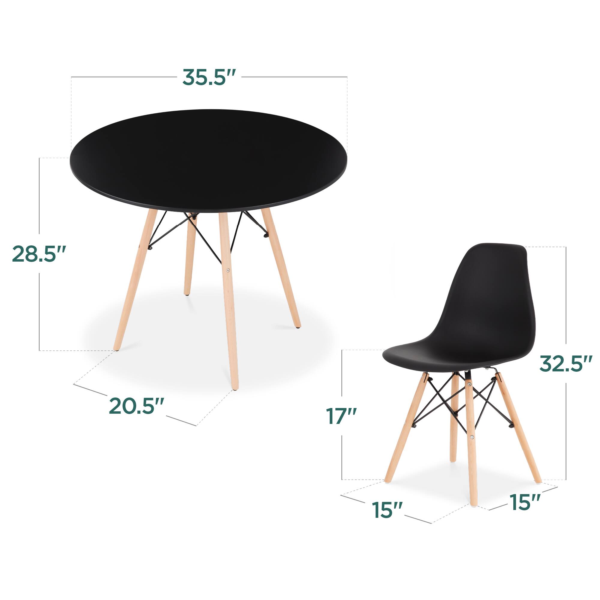35.5"  
28.5"  
20.5"  
32.5"  
17"  
15"  
15"