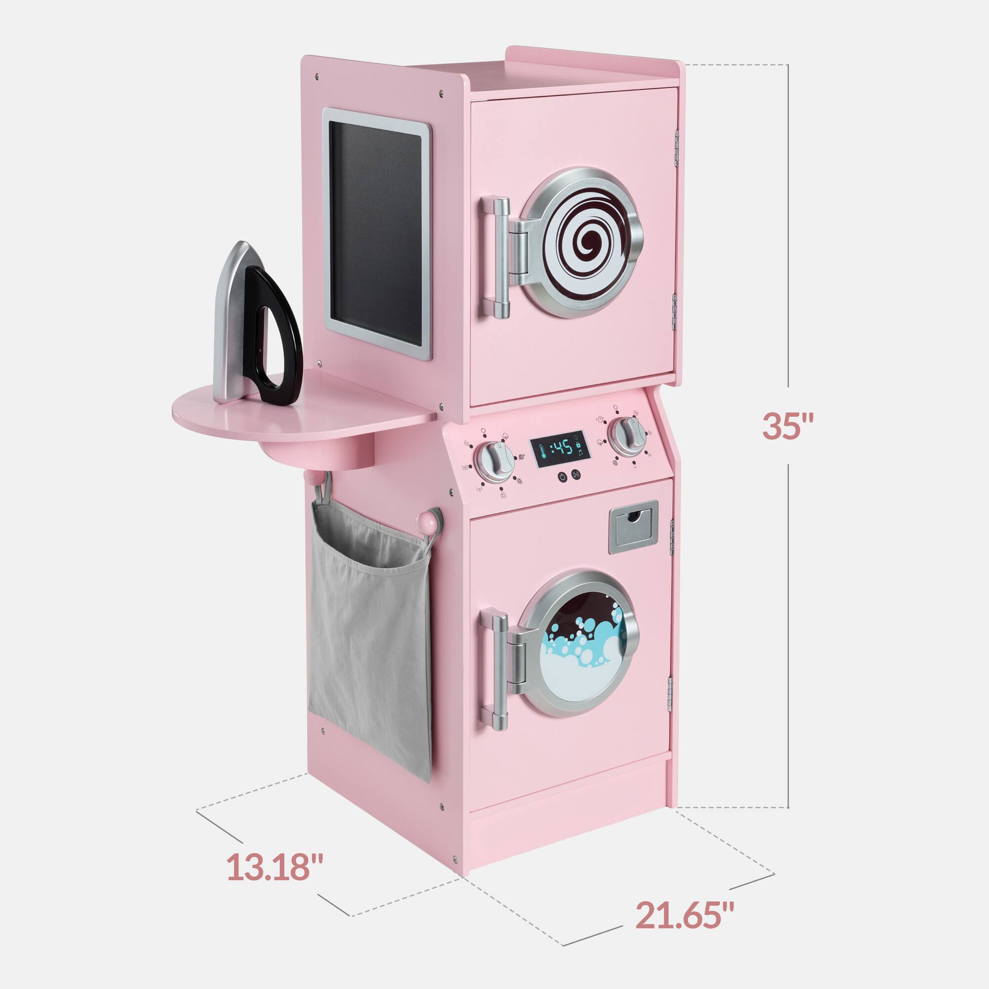 a . . : 45 . I . ' a 35" 13.18" 21.65"