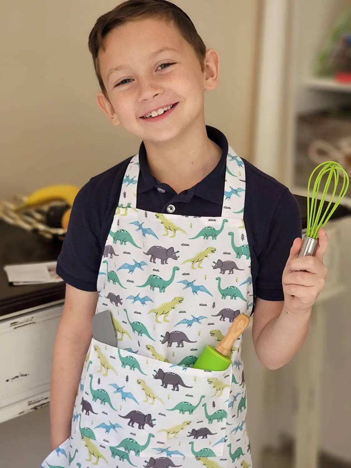 The text on the image is:

"Addan adida"