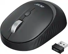 acer all acer