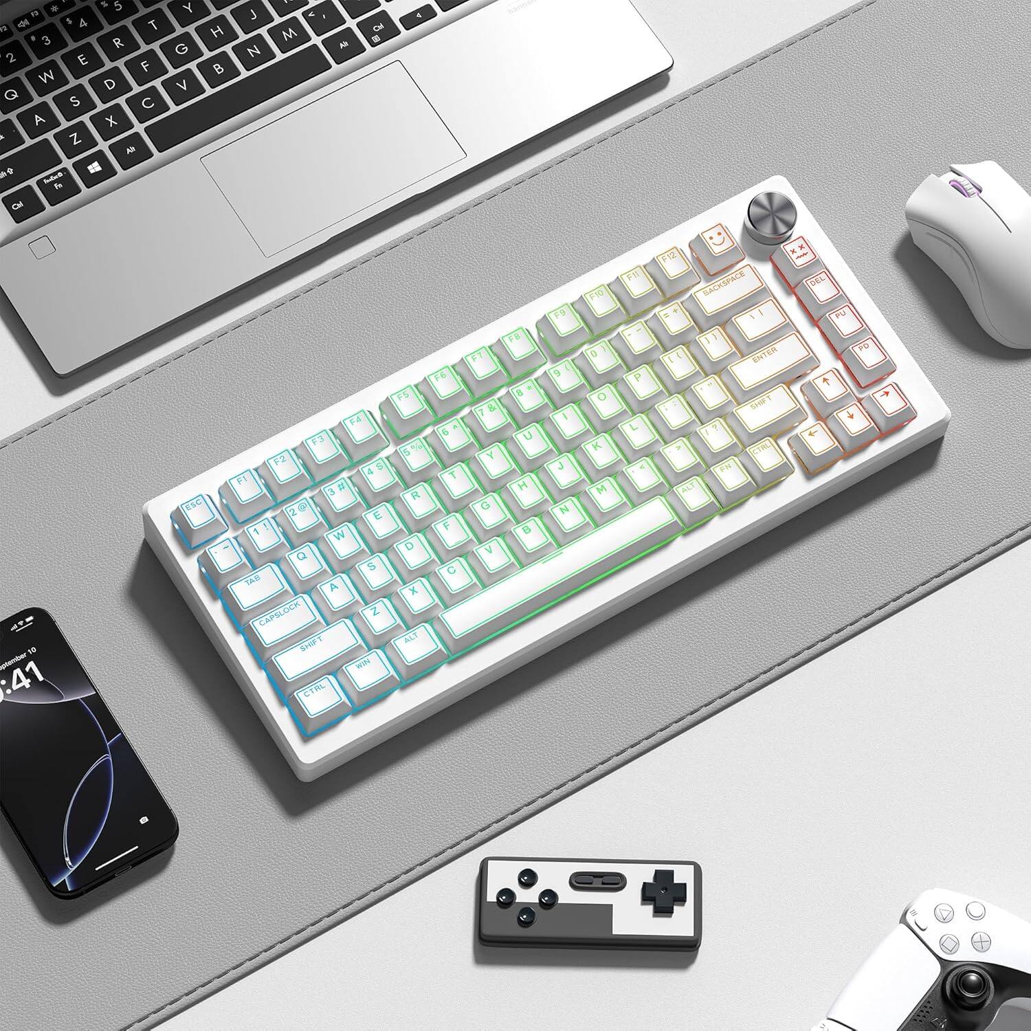 & 5 - i - A T 3 R 2 E F W D Q 5 C A x 4 Z - = t D 1e - :41 Y H G V EIC e J - Cal M - - FA F3 F2 S 4 FE M a 2 O E 1 1 W Q & TAB A CAPELDOR Z SO NS CTRL . FS 5 R D x ALT F6 & T F a FY & G V FR a U H I PS i 9 I J N F10 D O M F1 P L F12 L - EACLEAE BRL a 1 FU I PO 1 ENTER SOT + 7 . FH ALT