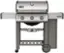 Weber Genesis II