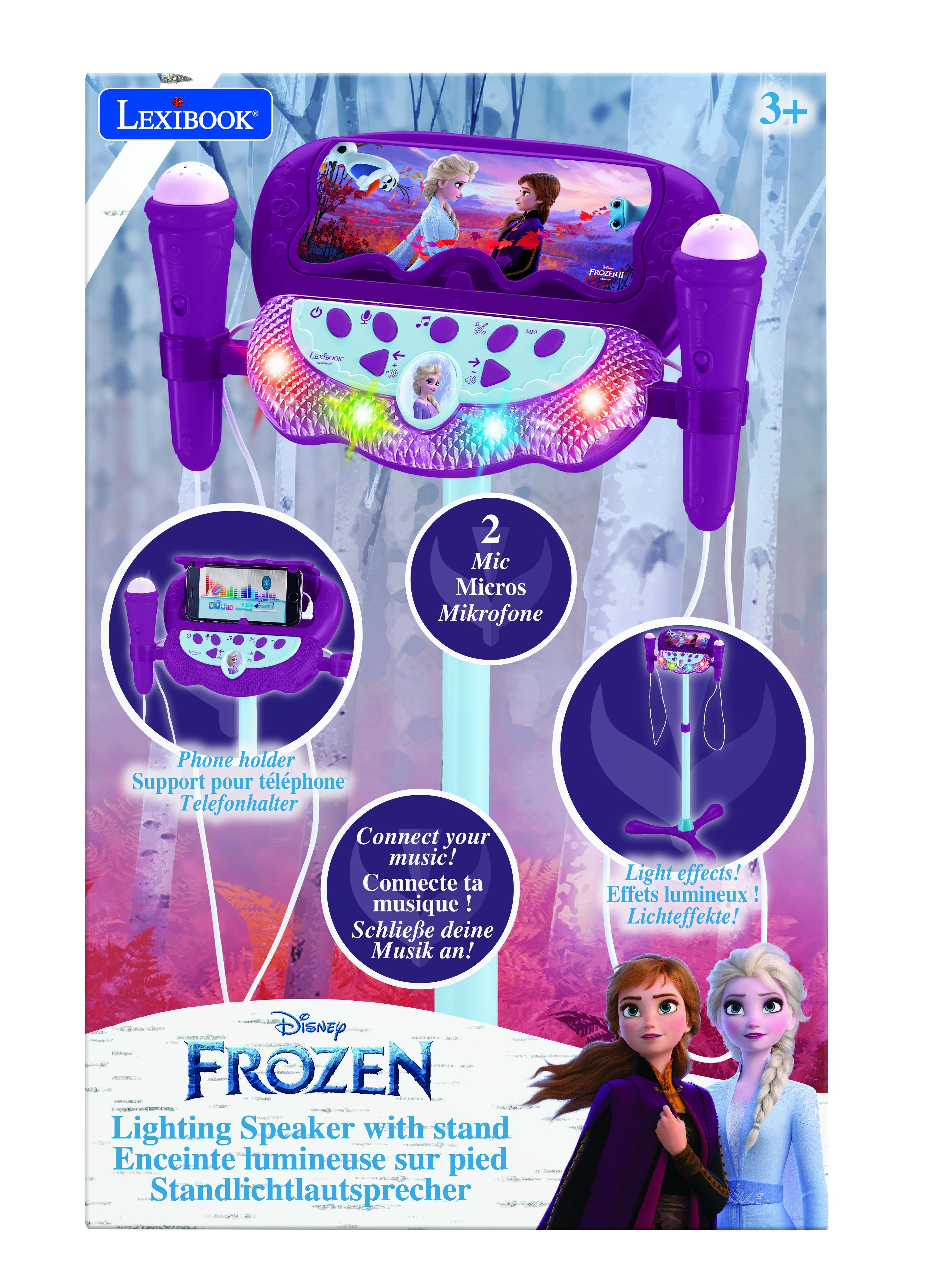 media item thumbnail