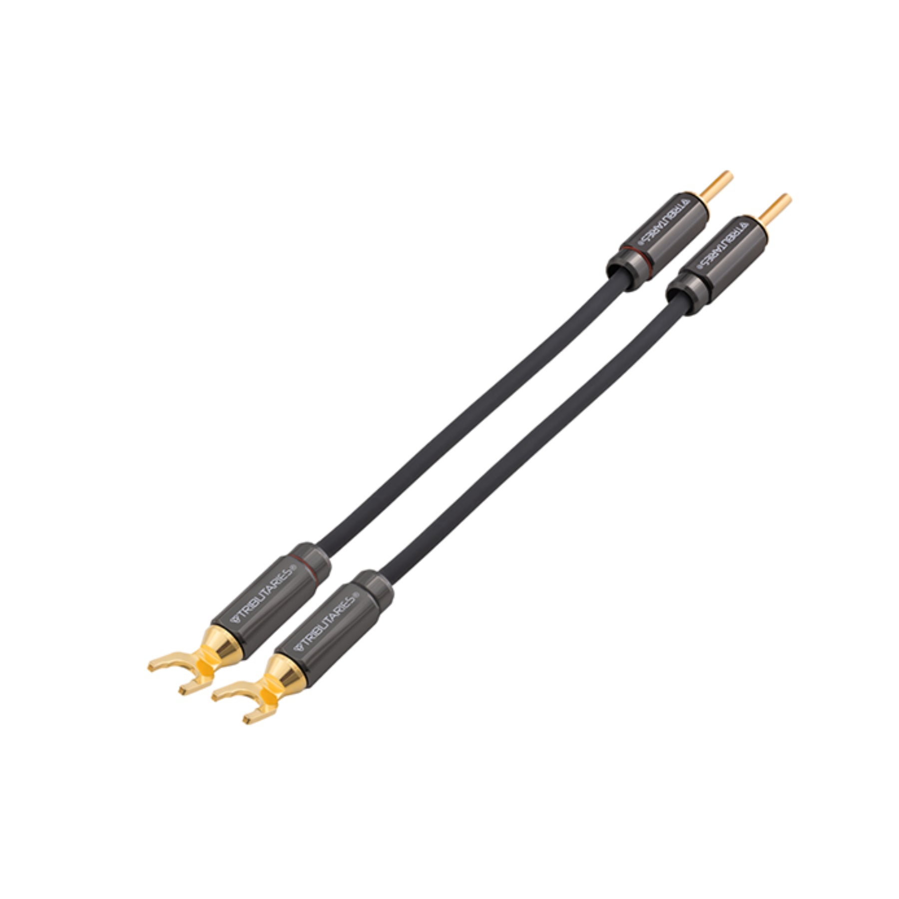 NBL NEBLA AaRAT S3RNNBBL ERLA TRIBUTARIES TARIES A TRBU TRIBUTARIES TAREES TRIBU