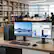 Built for Professional Business Productivity
Reliable tower desktop performance designed for multitasking, document processing, data management, and daily office workflows.