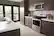 Alt View 6. Whirlpool - 1.9 Cu Ft. Over-the-Range Microwave with Sensor Cooking Technology - Stainless Steel.