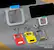 B -9 22-16 23-17 Qa 30 3 32 33 34 35 I9 i id d B 29-20 9x13 30m 20%14 Foldable Key Phone Stand @3D Paint Lab