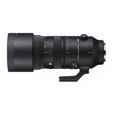 i S 35 00 70 - i 2 E - PMRMZ 16 22 - - -- YWOIS 077 DN DO 8 0-200mm 70 G FaSuS .