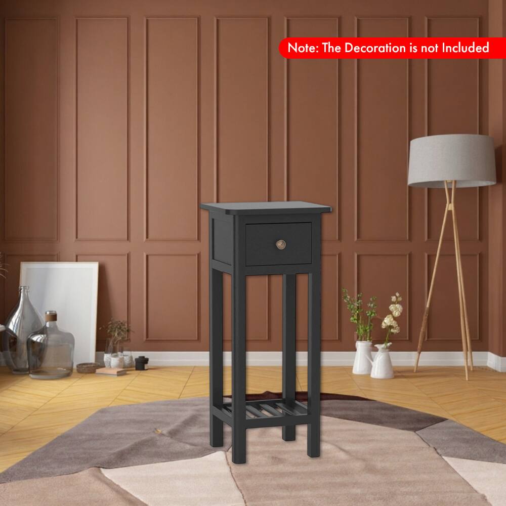 Note: The Decoration is not Included