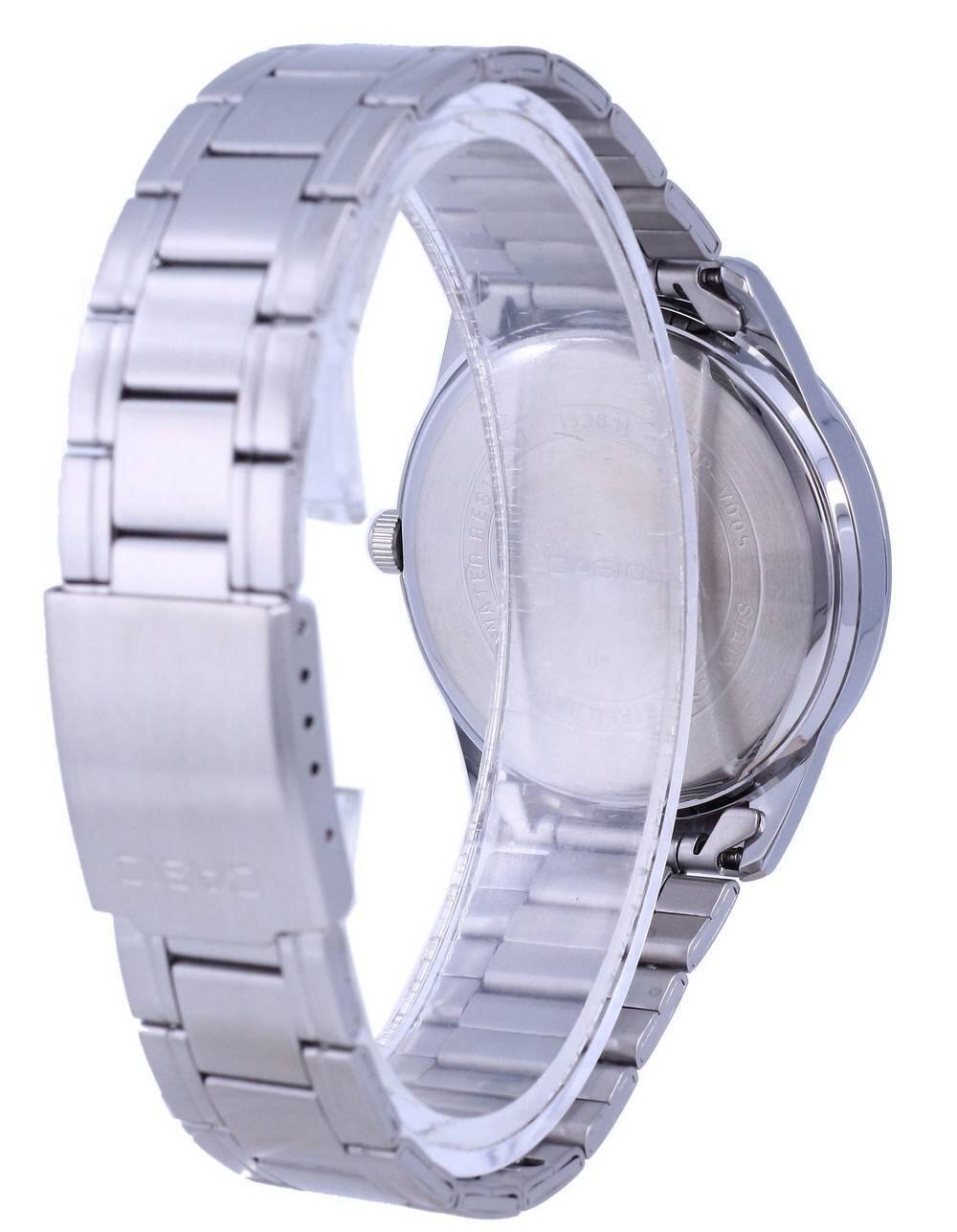 357 RES D 0048 0.05 GASIOIL SNATER STAI