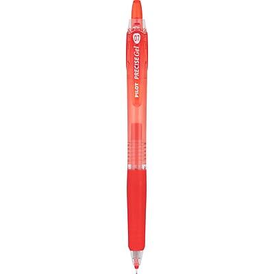 07 Gel PRECISE PILOT