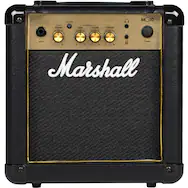 Amps & Effects
