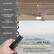 Fan ON/OFF Natural Wind 6-level Adjustable Fan Speed Turn Forward/Reverse 1H/2H/4H/8H Timer Light ON/OFF IN 4 2 6 FI 3 5 4 2H IH Full-functional Remote Control 66 Feet Effective Control Distance 2 x AAA Batteries Required (Not Included)