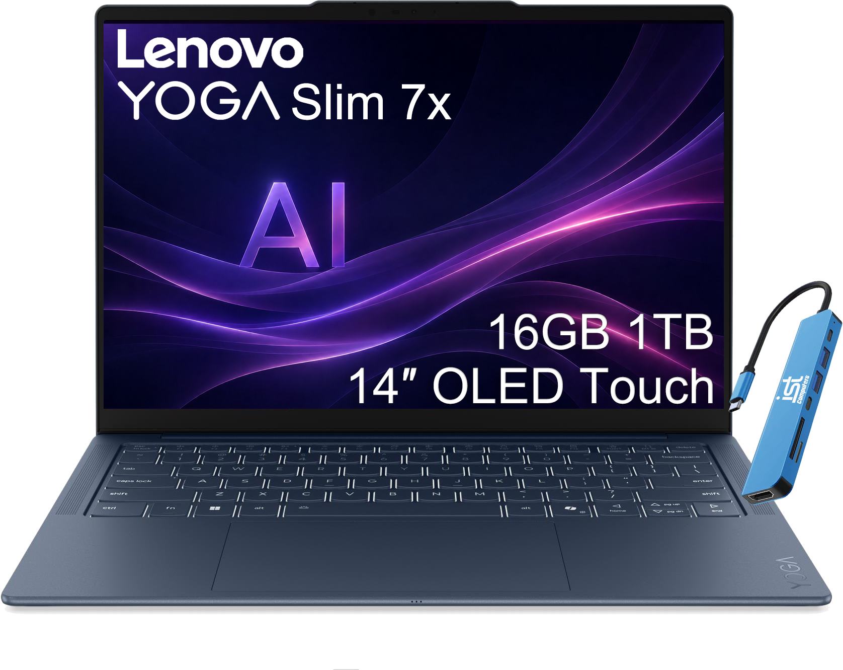 BESTBUY product image 1